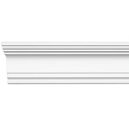 Потолочный плинтус из пенопласта, пвх, полиуретана, пенополистирола и дюрополимера.