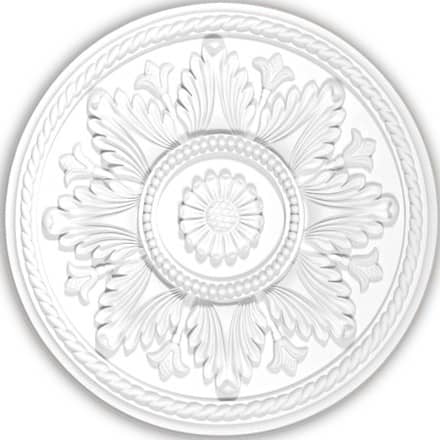 Потолочный плинтус из пенопласта, пвх, полиуретана, пенополистирола и дюрополимера.