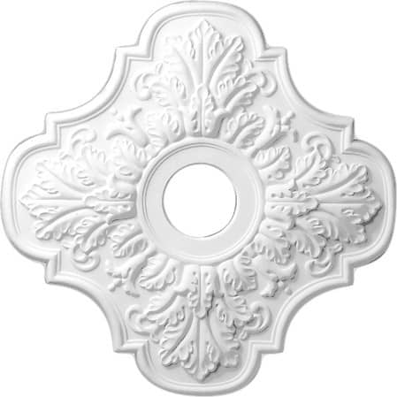 Потолочный плинтус из пенопласта, пвх, полиуретана, пенополистирола и дюрополимера.