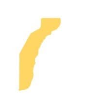 Потолочный плинтус из пенопласта, пвх, полиуретана, пенополистирола и дюрополимера.