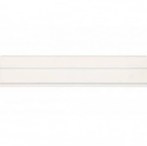 Потолочный плинтус из пенопласта, пвх, полиуретана, пенополистирола и дюрополимера.