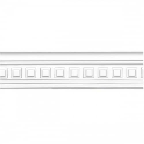 Потолочный плинтус из пенопласта, пвх, полиуретана, пенополистирола и дюрополимера.