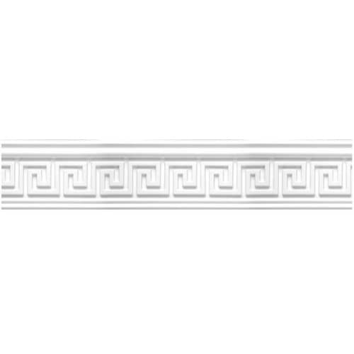 Потолочный плинтус из пенопласта, пвх, полиуретана, пенополистирола и дюрополимера.