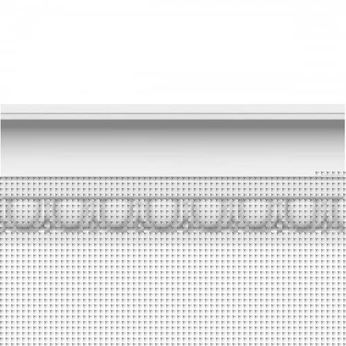 Потолочный плинтус из пенопласта, пвх, полиуретана, пенополистирола и дюрополимера.