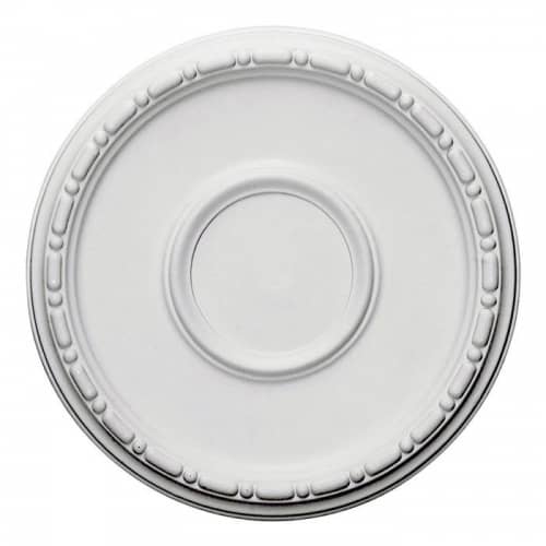 Потолочный плинтус из пенопласта, пвх, полиуретана, пенополистирола и дюрополимера.