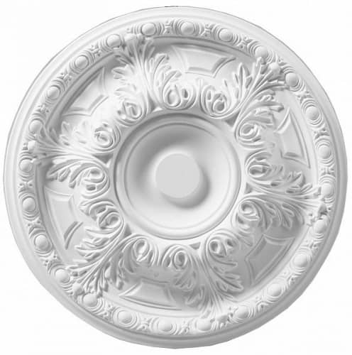 Потолочный плинтус из пенопласта, пвх, полиуретана, пенополистирола и дюрополимера.