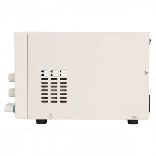 Купить Источник питания RGK PS-1326 по низкой цене