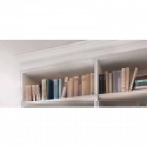 Потолочный плинтус из пенопласта, пвх, полиуретана, пенополистирола и дюрополимера.