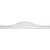 Для каких целей применяется плинтус для потолка? Потолочный плинтус из пенопласта, пвх, полиуретана, пенополистирола и дюрополимера.