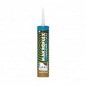 Купить Клей Makroflex MF915 санитарный 0,4 кг по низкой цене