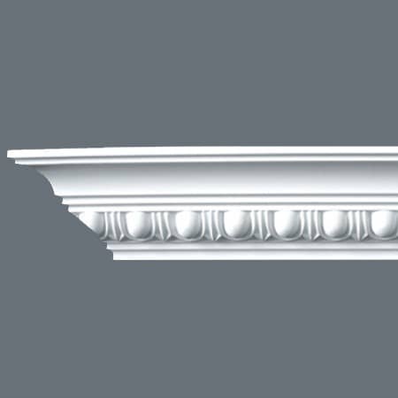 Потолочный плинтус из пенопласта, пвх, полиуретана, пенополистирола и дюрополимера.