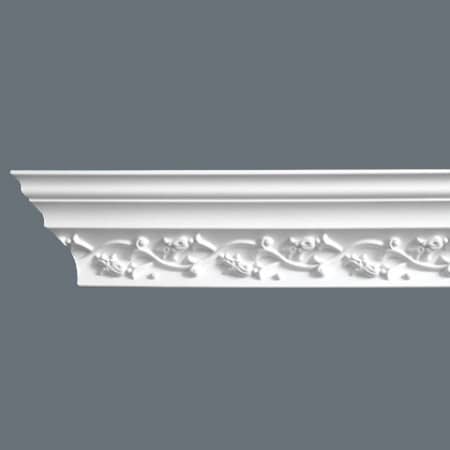 Потолочный плинтус из пенопласта, пвх, полиуретана, пенополистирола и дюрополимера.