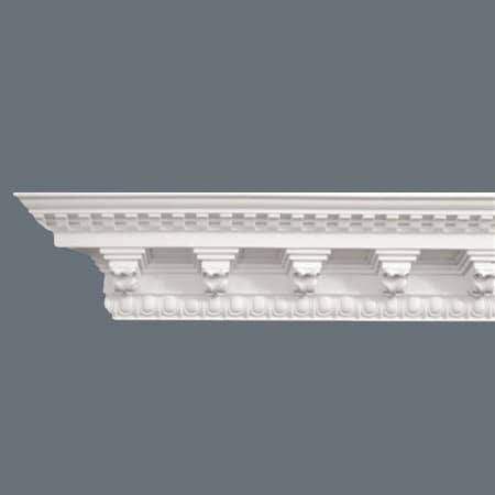 Потолочный плинтус из пенопласта, пвх, полиуретана, пенополистирола и дюрополимера.