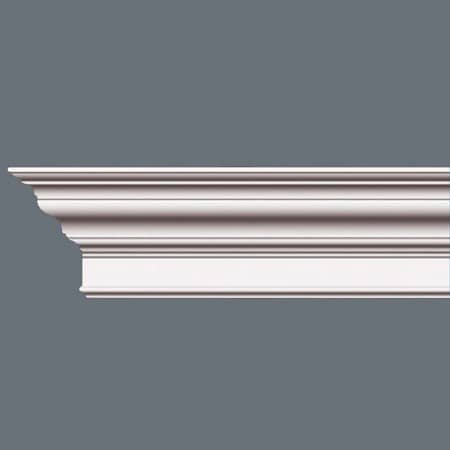 Потолочный плинтус из пенопласта, пвх, полиуретана, пенополистирола и дюрополимера.