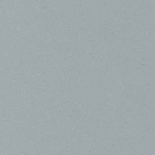 Купить Столешница Союз Classic 116М серебро 3050х600х38 мм по низкой цене