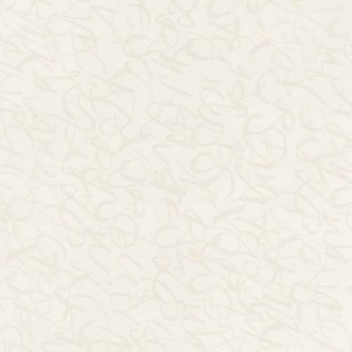 Купить Столешница Союз Classic 801М латиница белая 3050х600х38 мм по низкой цене