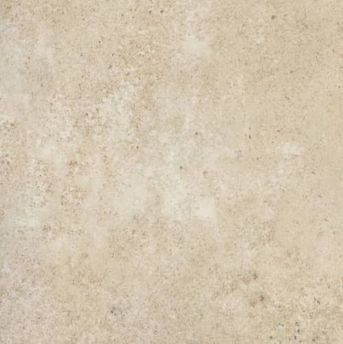 Купить Столешница Союз Classic 804М Карибы 3050х600х38 мм по низкой цене