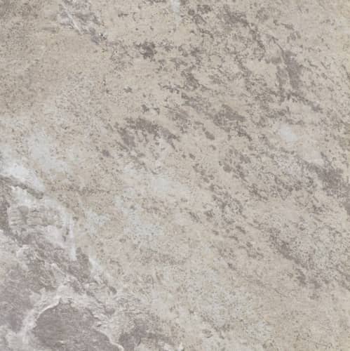 Купить Столешница Союз Classic 806М старый город 3050х600х38 мм по низкой цене