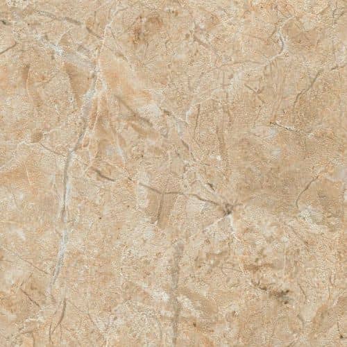 Купить Столешница Союз Universal 4026М аламбра 3050х600х38 мм по низкой цене