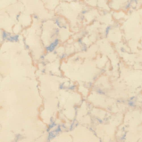 Купить Столешница Союз Universal 4М мрамор желтый 3050х600х38 мм по низкой цене