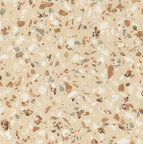 Купить Столешница Союз Universal 64М пестрый камень 3050х600х38 мм по низкой цене