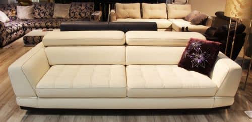 Купить Диван 8 Марта Теннесси прямой по низкой цене