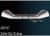 Потолочный плинтус из пенопласта, пвх, полиуретана, пенополистирола и дюрополимера.