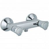 Купить Смеситель Grohe Costa L 26330001 для душа по низкой цене