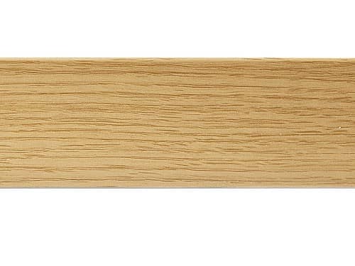 Купить Карниз Legrand Галант с поворотами ясный дуб 160 см по низкой цене