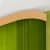 карниз legrand галант с поворотами бук 200 см Купить Карниз Legrand Галант с поворотами бук 200 см по низкой цене