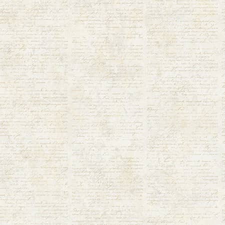 Купить Обои Grandefiore Adour IWB00454 бумажные по низкой цене