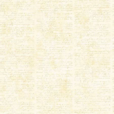 Купить Обои Grandefiore Adour IWB00456 бумажные по низкой цене