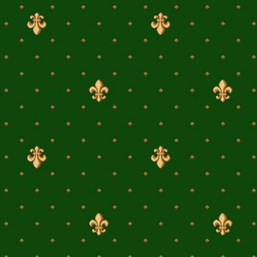 Ковровые дорожки как дополнение интерьера.