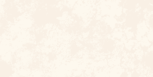 Купить Плитка Kеrabel Сити Светло-бежевый 400х200х7,5 мм по низкой цене