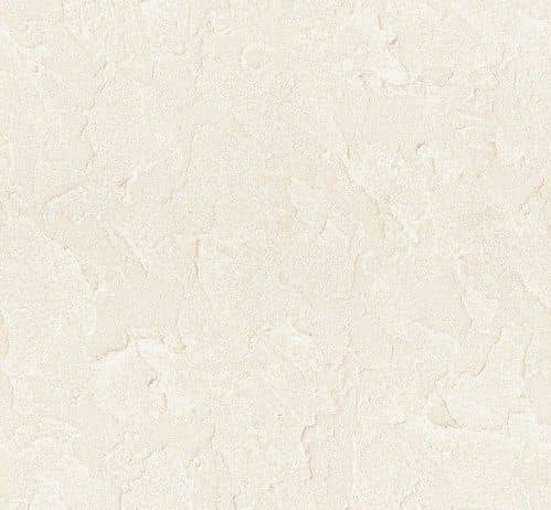 Купить Покрытие Vincent Decor Decorum Rustique Ницца декоративное по низкой цене