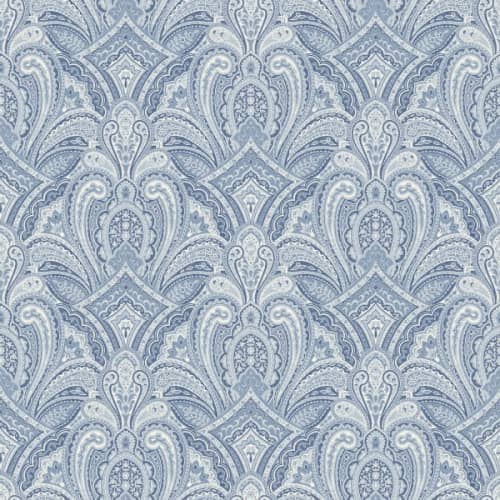 Купить Обои Chesapeake Gentlemens Quarters MAN01661 бумажные по низкой цене