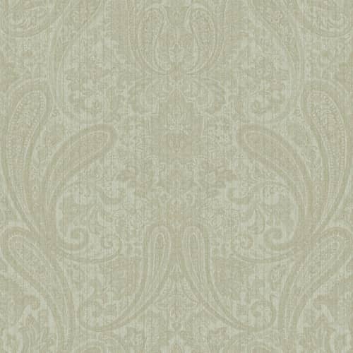 Купить Обои Chesapeake Gentlemens Quarters MAN01673 бумажные по низкой цене
