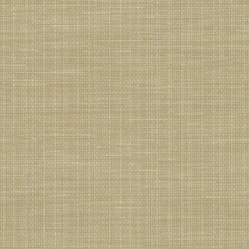 Купить Обои Chesapeake Gentlemens Quarters MAN01692 бумажные по низкой цене