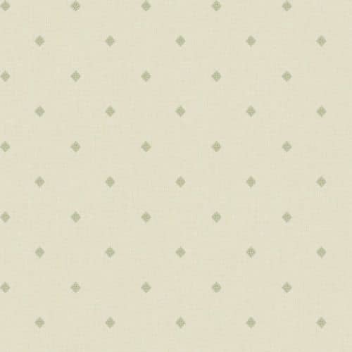 Купить Обои Chesapeake Gentlemens Quarters MAN02753 бумажные по низкой цене