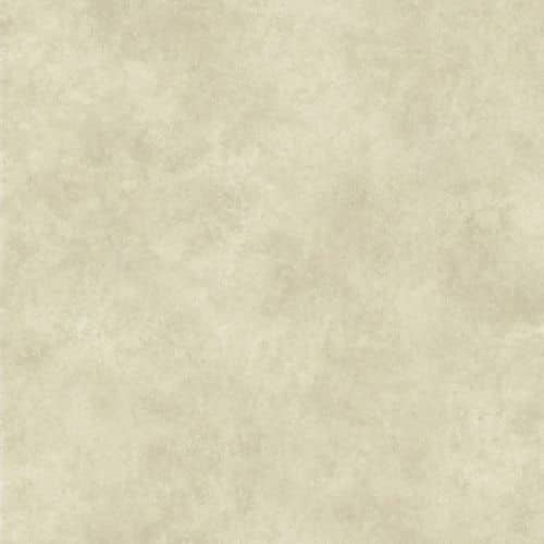 Купить Обои Chesapeake Gentlemens Quarters MAN257028 бумажные по низкой цене