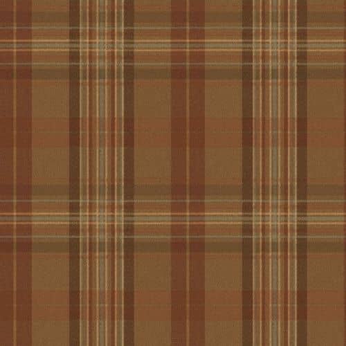 Купить Обои Chesapeake Gentlemens Quarters MAN33025 бумажные по низкой цене