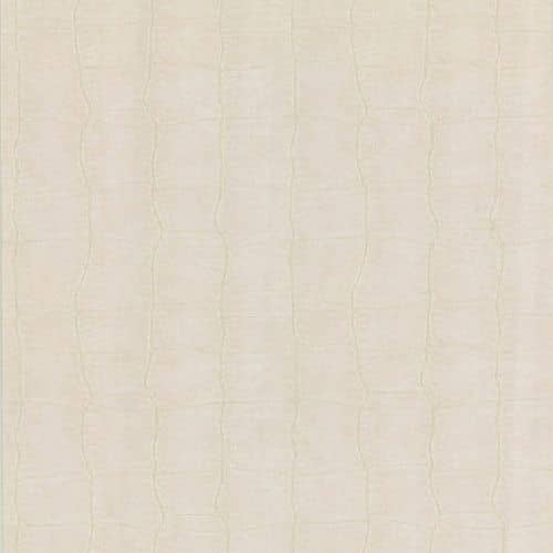 Купить Обои Chesapeake Gentlemens Quarters MAN56907 бумажные по низкой цене