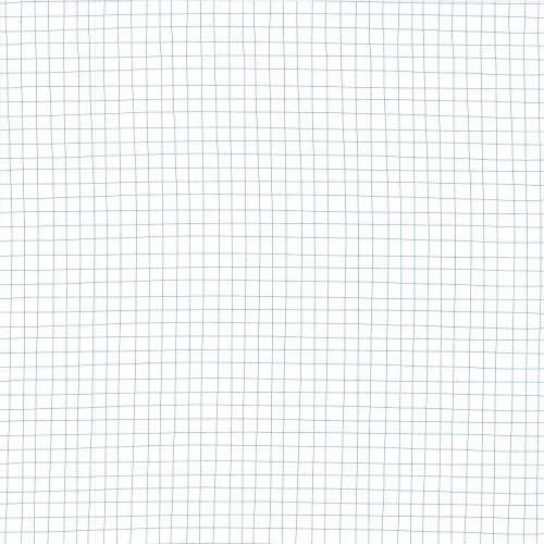 Купить Обои Lutece Les Petits Curieux 11160401 бумажные по низкой цене