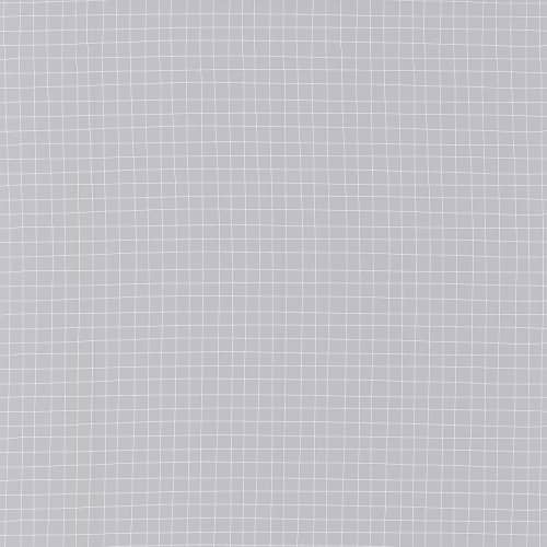 Купить Обои Lutece Les Petits Curieux 11160419 бумажные по низкой цене