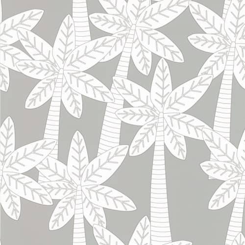 Купить Обои Lutece Les Petits Curieux 11160509 бумажные по низкой цене