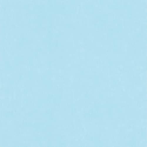 Купить Обои Lutece Les Petits Curieux 11163301 бумажные по низкой цене