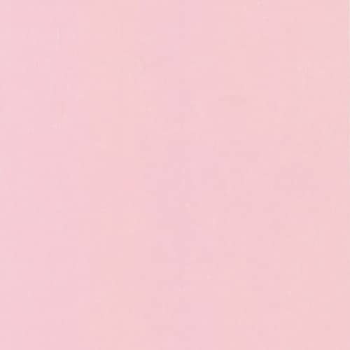 Купить Обои Lutece Les Petits Curieux 11163303 бумажные по низкой цене