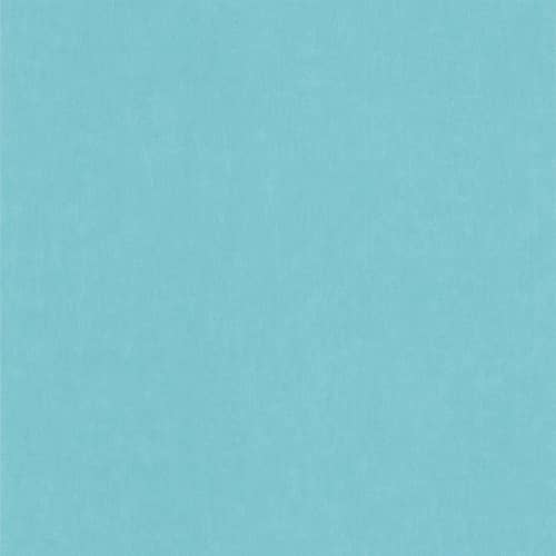 Купить Обои Lutece Les Petits Curieux 11163311 бумажные по низкой цене