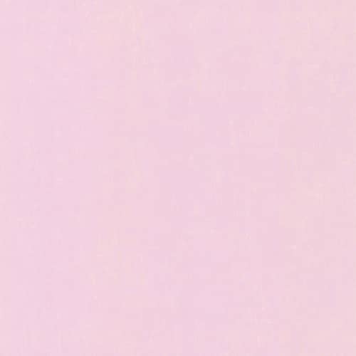 Купить Обои Lutece Les Petits Curieux 11163313 бумажные по низкой цене