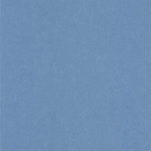 Купить Обои Lutece Les Petits Curieux 11163321 бумажные по низкой цене